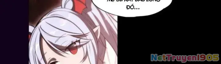 Huyết Cơ Và Kỵ Sĩ Chapter 268 - 64