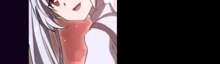 Huyết Cơ Và Kỵ Sĩ Chapter 268 - 65