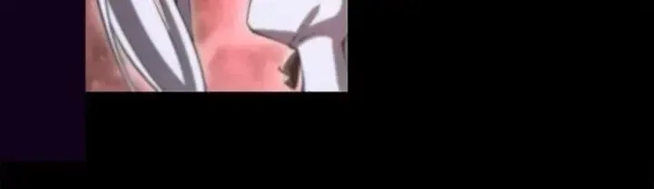 Huyết Cơ Và Kỵ Sĩ Chapter 268 - 66