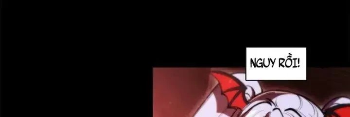 Huyết Cơ Và Kỵ Sĩ Chapter 268 - 67