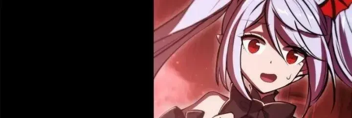 Huyết Cơ Và Kỵ Sĩ Chapter 268 - 68