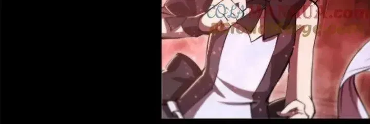 Huyết Cơ Và Kỵ Sĩ Chapter 268 - 69