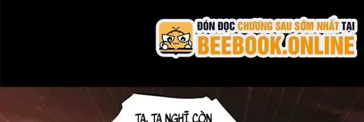 Huyết Cơ Và Kỵ Sĩ Chapter 268 - 70