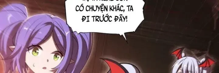 Huyết Cơ Và Kỵ Sĩ Chapter 268 - 71