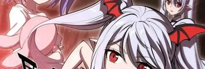 Huyết Cơ Và Kỵ Sĩ Chapter 268 - 72