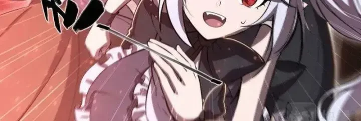 Huyết Cơ Và Kỵ Sĩ Chapter 268 - 73