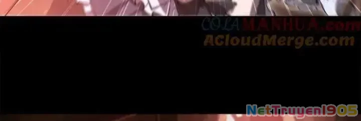 Huyết Cơ Và Kỵ Sĩ Chapter 268 - 74