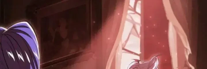 Huyết Cơ Và Kỵ Sĩ Chapter 268 - 75