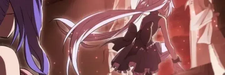 Huyết Cơ Và Kỵ Sĩ Chapter 268 - 76