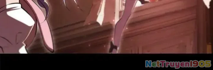 Huyết Cơ Và Kỵ Sĩ Chapter 268 - 77