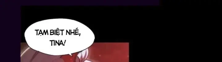 Huyết Cơ Và Kỵ Sĩ Chapter 268 - 78