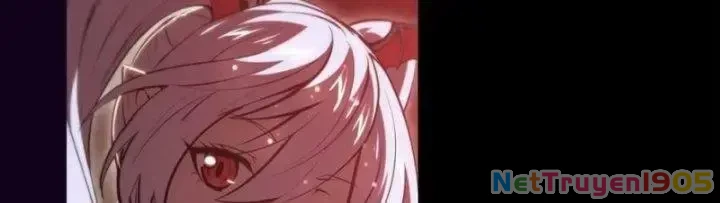 Huyết Cơ Và Kỵ Sĩ Chapter 268 - 79