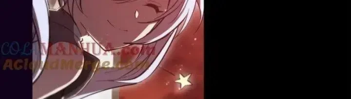 Huyết Cơ Và Kỵ Sĩ Chapter 268 - 80