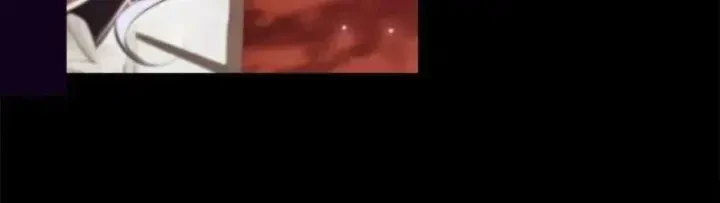 Huyết Cơ Và Kỵ Sĩ Chapter 268 - 81