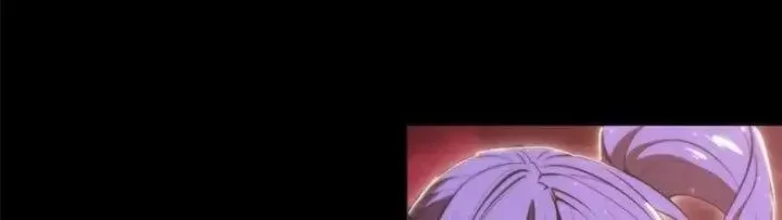 Huyết Cơ Và Kỵ Sĩ Chapter 268 - 82