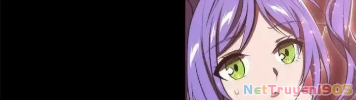 Huyết Cơ Và Kỵ Sĩ Chapter 268 - 83