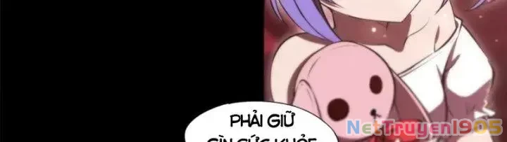 Huyết Cơ Và Kỵ Sĩ Chapter 268 - 84