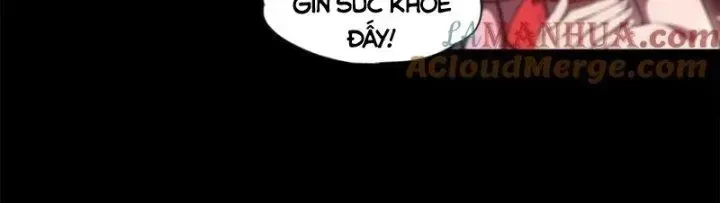 Huyết Cơ Và Kỵ Sĩ Chapter 268 - 85