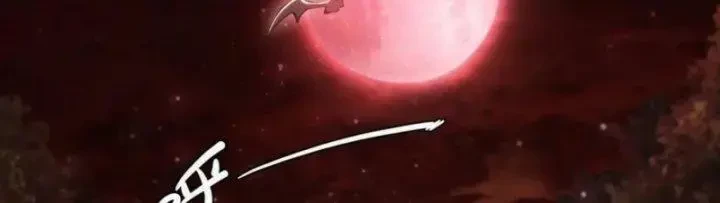 Huyết Cơ Và Kỵ Sĩ Chapter 268 - 87