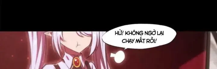 Huyết Cơ Và Kỵ Sĩ Chapter 268 - 89