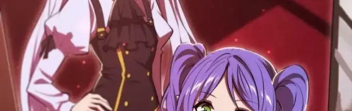 Huyết Cơ Và Kỵ Sĩ Chapter 268 - 90