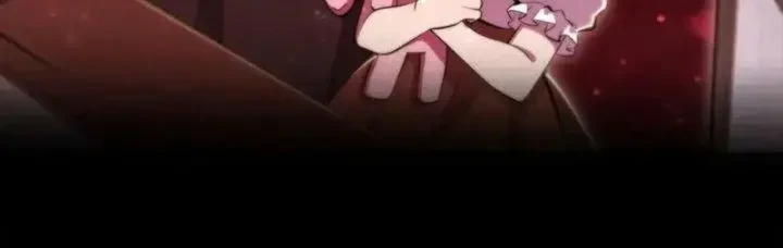 Huyết Cơ Và Kỵ Sĩ Chapter 268 - 92