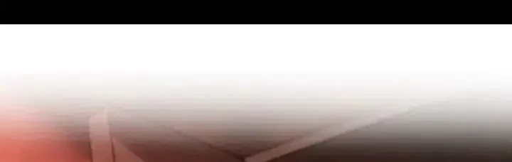 Huyết Cơ Và Kỵ Sĩ Chapter 268 - 93