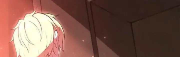 Huyết Cơ Và Kỵ Sĩ Chapter 268 - 94