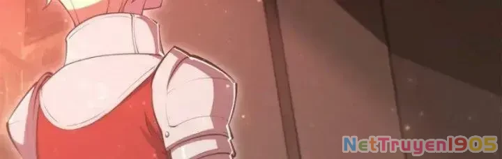 Huyết Cơ Và Kỵ Sĩ Chapter 268 - 95