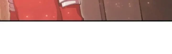 Huyết Cơ Và Kỵ Sĩ Chapter 268 - 96