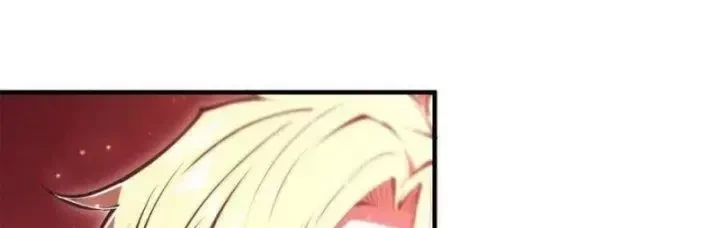 Huyết Cơ Và Kỵ Sĩ Chapter 268 - 97