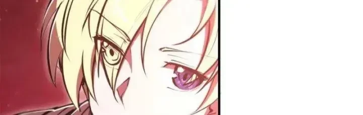 Huyết Cơ Và Kỵ Sĩ Chapter 268 - 98