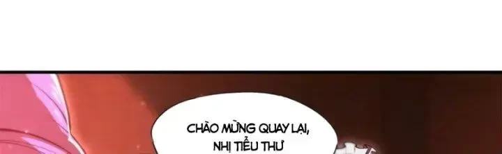 Huyết Cơ Và Kỵ Sĩ Chapter 268 - 100