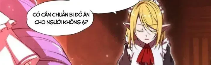 Huyết Cơ Và Kỵ Sĩ Chapter 268 - 101