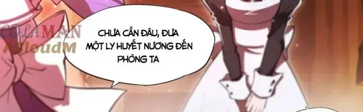 Huyết Cơ Và Kỵ Sĩ Chapter 268 - 102