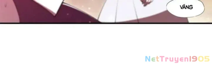 Huyết Cơ Và Kỵ Sĩ Chapter 268 - 103