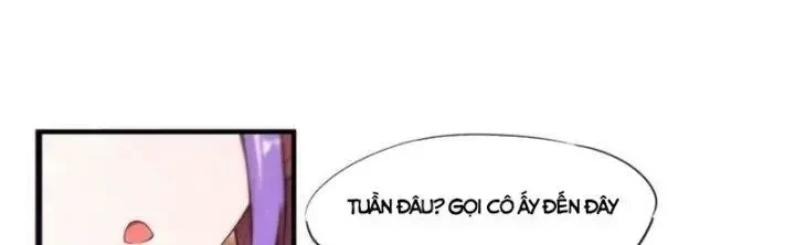 Huyết Cơ Và Kỵ Sĩ Chapter 268 - 104