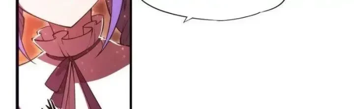 Huyết Cơ Và Kỵ Sĩ Chapter 268 - 105