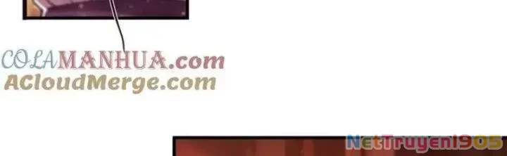 Huyết Cơ Và Kỵ Sĩ Chapter 268 - 107