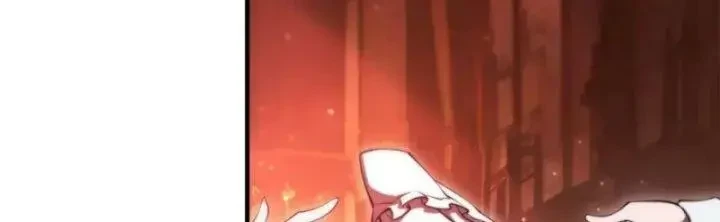 Huyết Cơ Và Kỵ Sĩ Chapter 268 - 108