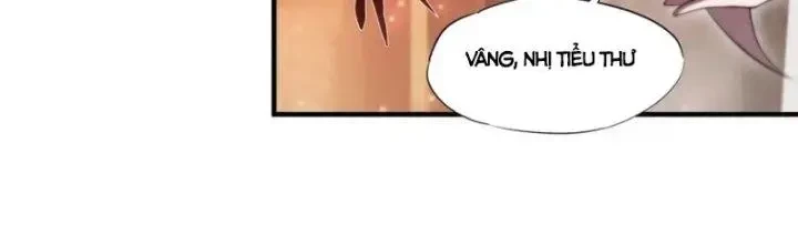 Huyết Cơ Và Kỵ Sĩ Chapter 268 - 110