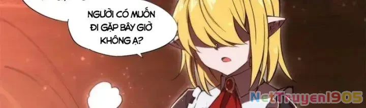 Huyết Cơ Và Kỵ Sĩ Chapter 268 - 112