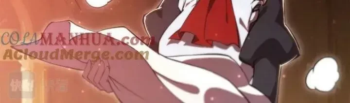 Huyết Cơ Và Kỵ Sĩ Chapter 268 - 113