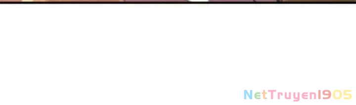 Huyết Cơ Và Kỵ Sĩ Chapter 268 - 114