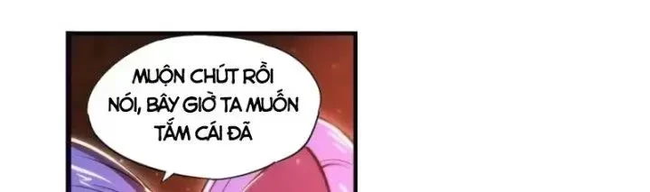 Huyết Cơ Và Kỵ Sĩ Chapter 268 - 115