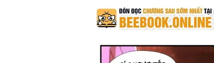 Huyết Cơ Và Kỵ Sĩ Chapter 268 - 118