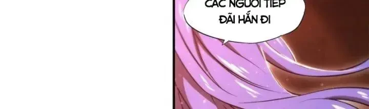 Huyết Cơ Và Kỵ Sĩ Chapter 268 - 119