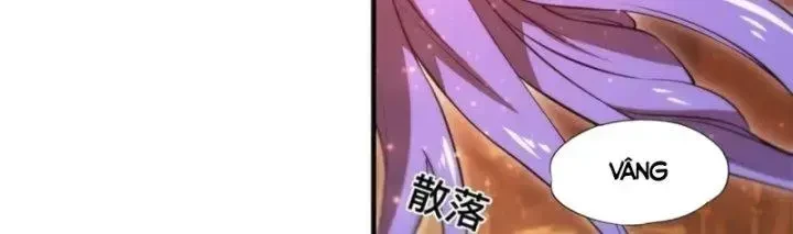 Huyết Cơ Và Kỵ Sĩ Chapter 268 - 120