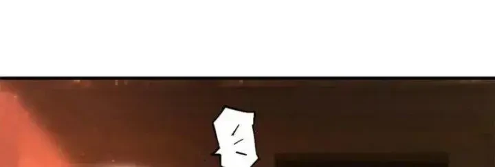 Huyết Cơ Và Kỵ Sĩ Chapter 268 - 122