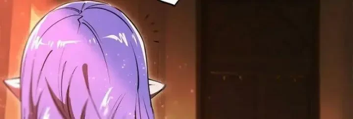 Huyết Cơ Và Kỵ Sĩ Chapter 268 - 123